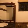 Green Dreams - A Wandertrails Showcase in Kushālnagar Green Dreams - A Wandertrails Showcase in Kushālnagar
