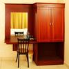 Green Palace Residency in wayanad Green Palace Residency in wayanad