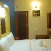 Gs Resorts in velankanni Gs Resorts in velankanni