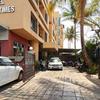 Happy Times Hotel in nashik Happy Times Hotel in nashik