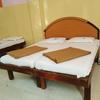 Haripriya Lodge in Hospet Haripriya Lodge in Hospet