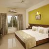 Highland Homes Budget in Panaji Highland Homes Budget in Panaji