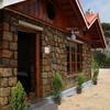 Hill Woods Cottage in somwarpet Hill Woods Cottage in somwarpet