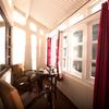 Holiday Home Resort in kodaikanal Holiday Home Resort in kodaikanal