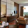 Holiday Inn Chandigarh Panchkula in panchkula Holiday Inn Chandigarh Panchkula in panchkula