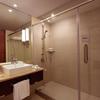 Holiday Inn Cochin in cochin Holiday Inn Cochin in cochin
