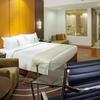 Holiday Inn Mumbai International Airport in mumbai Holiday Inn Mumbai International Airport in mumbai