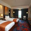 Holiday Inn New Delhi Mayur Vihar Noida in New Delhi Holiday Inn New Delhi Mayur Vihar Noida in New Delhi
