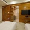 Hotel 440, A Serene Stay in ahmedabad Hotel 440, A Serene Stay in ahmedabad