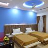 Hotel Aadhi in Mayiladuthurai Hotel Aadhi in Mayiladuthurai