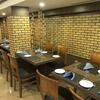 Hotel Aavanaa Inn in vellore Hotel Aavanaa Inn in vellore