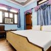 Spot On 49178 Hotel Amber in Orai Spot On 49178 Hotel Amber in Orai