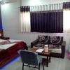 Hotel Anjani Palace in ahmedabad Hotel Anjani Palace in ahmedabad