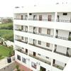 Hotel Anokhi in Bharatpur Hotel Anokhi in Bharatpur
