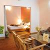 Hotel Ark in dalhousie Hotel Ark in dalhousie