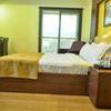 Hotel Arunachala in thiruvannamalai Hotel Arunachala in thiruvannamalai