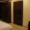 Hotel Ashish International in bhilai Hotel Ashish International in bhilai