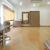 Hotel Azura in porbandar Hotel Azura in porbandar