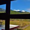 Hotel Bagora Heights in palampur Hotel Bagora Heights in palampur