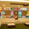 Hotel Barcelona Exotica in ahmedabad Hotel Barcelona Exotica in ahmedabad