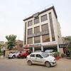 Hotel Bellvue in new delhi Hotel Bellvue in new delhi