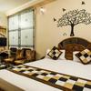 Hotel Bharat Niwas in bikaner Hotel Bharat Niwas in bikaner