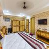 Hotel Bhargav Grand in guwahati Hotel Bhargav Grand in guwahati