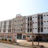 Hotel Bhavya in Morbi Hotel Bhavya in Morbi
