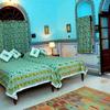 Hotel Bijay Niwas Palace in Bijainagar Hotel Bijay Niwas Palace in Bijainagar
