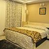 OYO 29561 Hotel Brahmaputra Residency in guwahati OYO 29561 Hotel Brahmaputra Residency in guwahati
