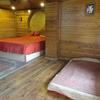 Hotel Broadway (annexe) in darjeeling Hotel Broadway (annexe) in darjeeling