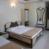 Hotel Broadway Colaba in mumbai Hotel Broadway Colaba in mumbai