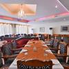 Hotel Chandigarh Beckons in chandigarh Hotel Chandigarh Beckons in chandigarh