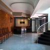 Hotel Chithra in kanyakumari Hotel Chithra in kanyakumari