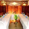 Hotel City Heart Chamba in chamba Hotel City Heart Chamba in chamba