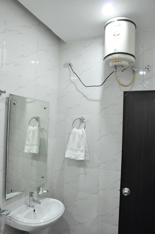 Hotel City Home in ludhiana Hotel City Home in ludhiana