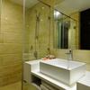 Hotel City Park in amritsar Hotel City Park in amritsar