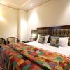 Hotel City Premier in gurgaon Hotel City Premier in gurgaon