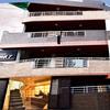 Hotel Cloud 7 in Nainital Hotel Cloud 7 in Nainital