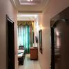 Hotel D R International in ambala Hotel D R International in ambala
