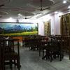Dev Hotel Haridwar in haridwar Dev Hotel Haridwar in haridwar