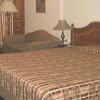 Hotel Empires in bhubaneshwar Hotel Empires in bhubaneshwar