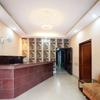 Hotel Executive in lucknow Hotel Executive in lucknow