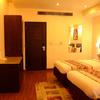 Hotel Fairway in amritsar Hotel Fairway in amritsar