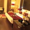 Hotel Gaur in chandigarh Hotel Gaur in chandigarh