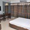 Hotel Gazala in palakkad Hotel Gazala in palakkad