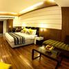 Hotel Gk International in chandigarh Hotel Gk International in chandigarh