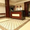 Hotel Golden Tower in amritsar Hotel Golden Tower in amritsar