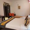 Hotel Golden View in Shirdi Hotel Golden View in Shirdi