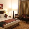 Hotel Goodwill in new delhi Hotel Goodwill in new delhi